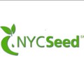 NYC Seed icon