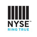 NYSE MKT icon