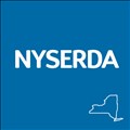 NYSERDA icon