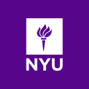 NYU Entrepreneurial Institute icon