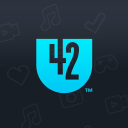 You42 icon