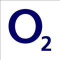 O2 CZ icon