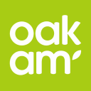Oakam icon