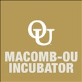 Macomb-OU INCubator icon