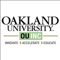 OU INCubator icon