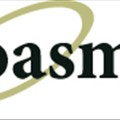 Oasmia Pharmaceutical icon