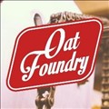Oat Foundry LLC icon