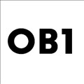 OB1 icon