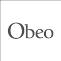Obeo icon