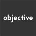 Objective icon