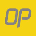 ObservePoint, Inc. icon