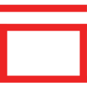 Obsidian Solutions icon