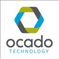 Ocado Technology icon