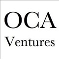 OCA Ventures icon