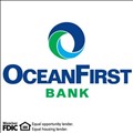OceanFirst Bank icon