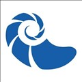 Ocean Optics icon