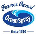 Ocean Spray Cranberries Inc. icon