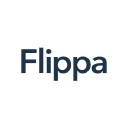 Flippa icon