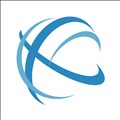 Oceanwide - Insurance Sofware icon