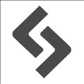 SitePoint icon