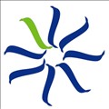 Octoblu icon