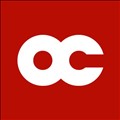 OC Transpo Corporation icon