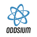 Oddsium icon