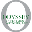 Odyssey Investment Partners icon