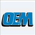 OEM Fabricators icon