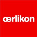 Oerlikon icon