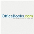 OfficeBooks icon
