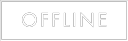 Offline Inc icon