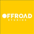 Off-Road Studios icon