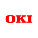 Oki Electric Industry Company icon
