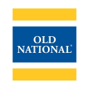 Old National Bank icon