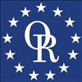 Old Republic Title Insurance Group icon