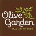 Olive Garden icon