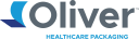 Oliver-Tolas Healthcare Packaging icon