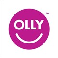 Olly icon
