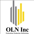 OLN Inc icon