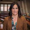   Human Resource Area Leader at Olsson.