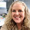  Human Resource Business Partner