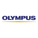Olympus America icon