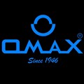 Omax Watch Company icon