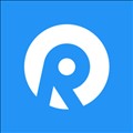Omega-R icon