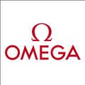 OMEGA Watches icon