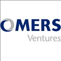 OMERS Ventures icon