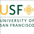 University of San Francisco icon