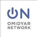 Omidyar Network icon