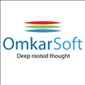 Omkar Software icon